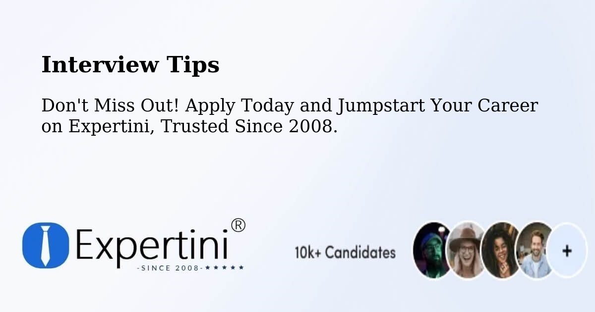 Interview Tips & Techniques for Job Seekers – Lőkösháza - Lőkösháza, Hungary Jobs Expertini